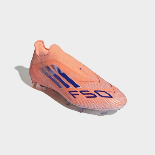 F50 엘리트 LL FG (JH7626) F50 엘리트 LL FG (JH7626)