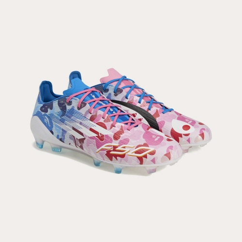 BAPE X 아디다스 F50 엘리트 FG (JS0573) ※ 회원전용 | 1인1족